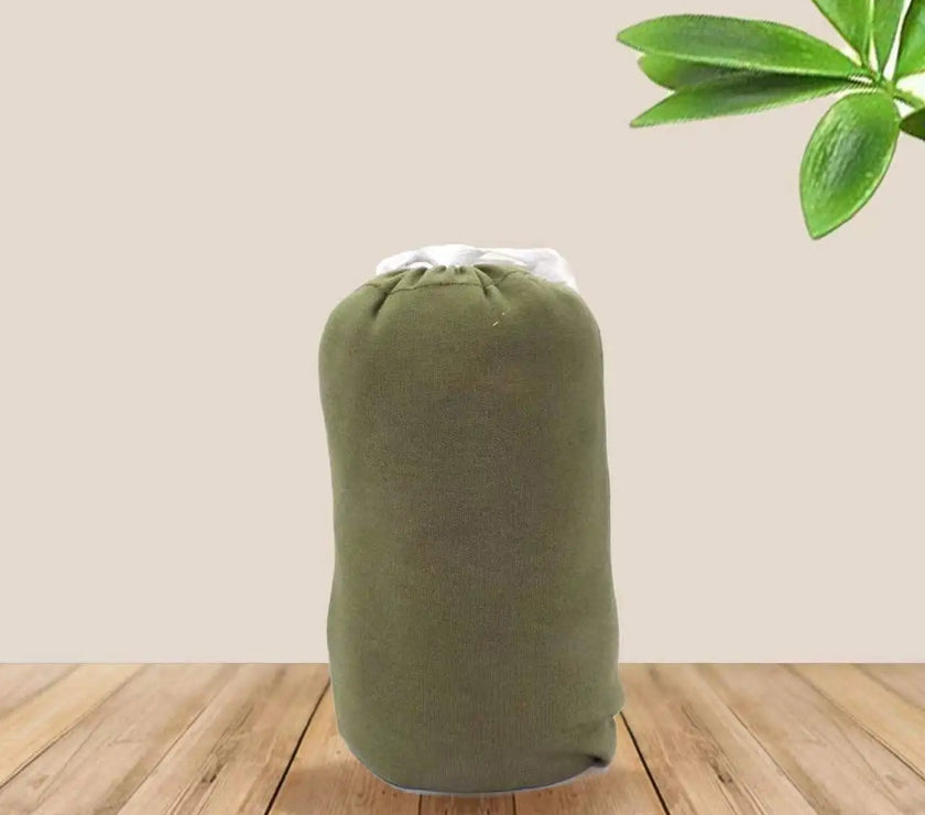 Baby Wrap Carrier for Travel