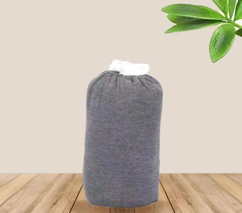 Baby Wrap Carrier for Travel