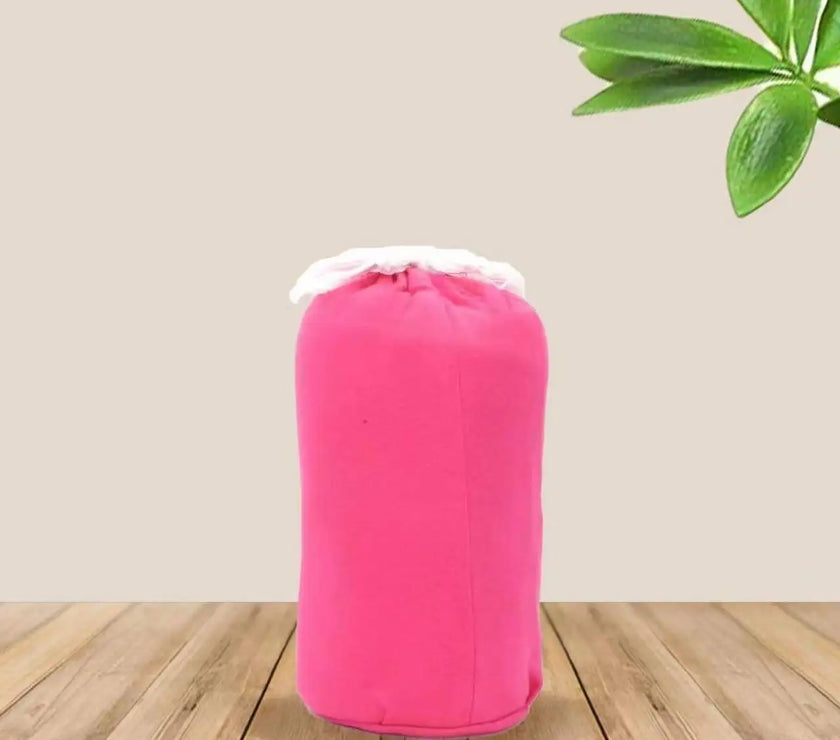 Baby Wrap Carrier for Travel