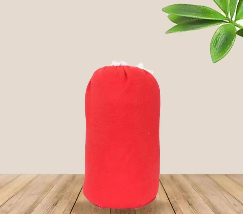 Baby Wrap Carrier for Travel