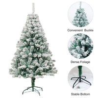 45/60/90/120cm Artificial Christmas Tree for New Year Decor Home Office Party Decoration Xmas Tree Holiday Garden Ornaments Gift
