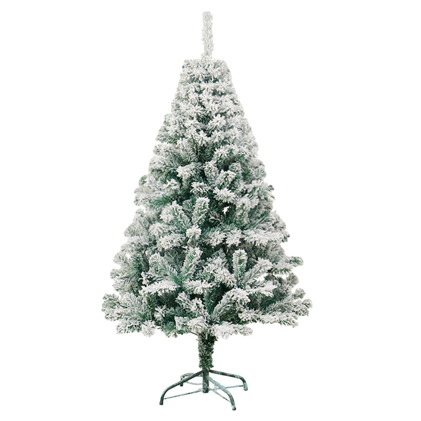 45/60/90/120cm Artificial Christmas Tree for New Year Decor Home Office Party Decoration Xmas Tree Holiday Garden Ornaments Gift