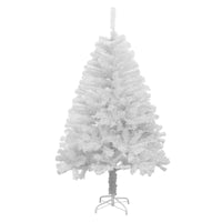 45/60/90/120cm Artificial Christmas Tree for New Year Decor Home Office Party Decoration Xmas Tree Holiday Garden Ornaments Gift