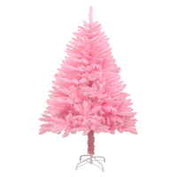 45/60/90/120cm Artificial Christmas Tree for New Year Decor Home Office Party Decoration Xmas Tree Holiday Garden Ornaments Gift
