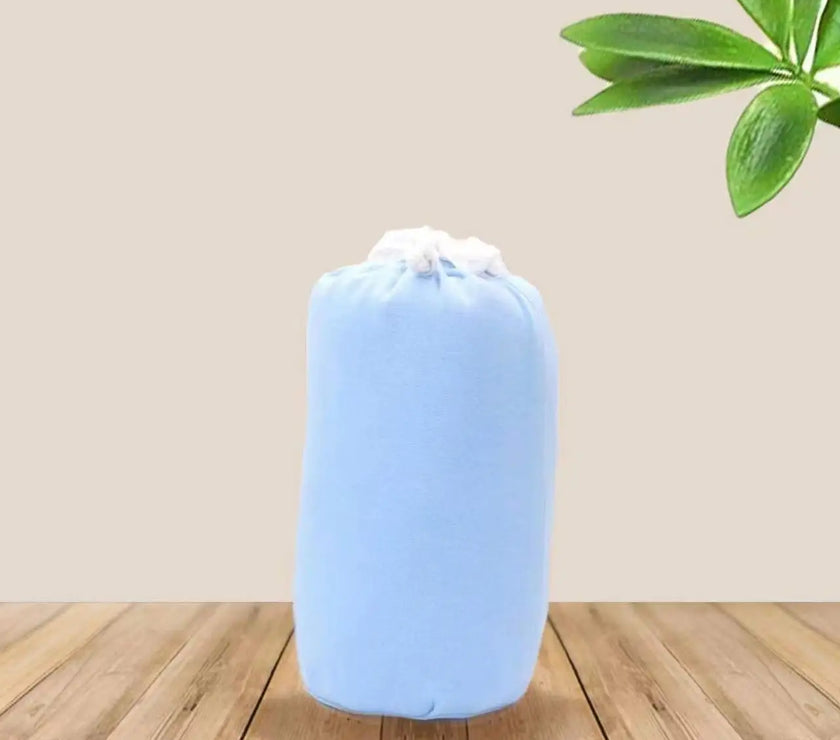 Baby Wrap Carrier for Travel