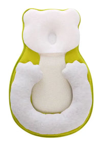 BabyNap Foldable Travel Crib